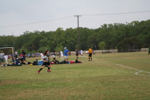 2011-04-30-Soccer Tournament-76.JPG